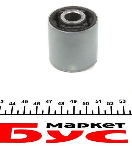  Polycraft MB0602