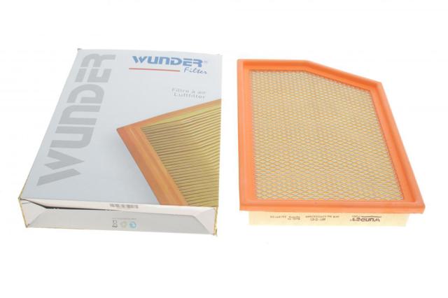 Filtro de ar Wunder WH845 preço, a partir de 10,69 USD