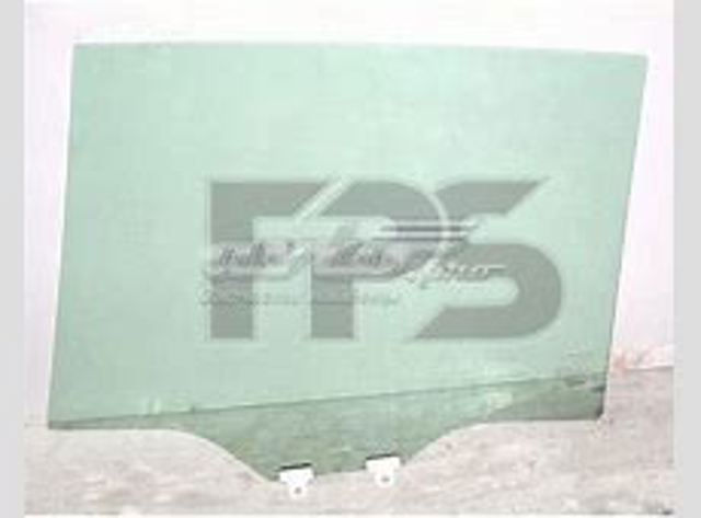 Pára-brisas Subaru 65009AJ240 preço, a partir de 115,15 USD