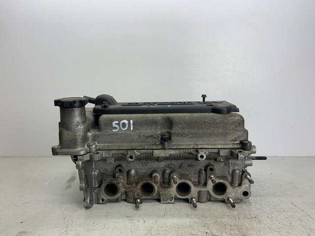 Motor montado Chevrolet Spark (Matiz)  M300