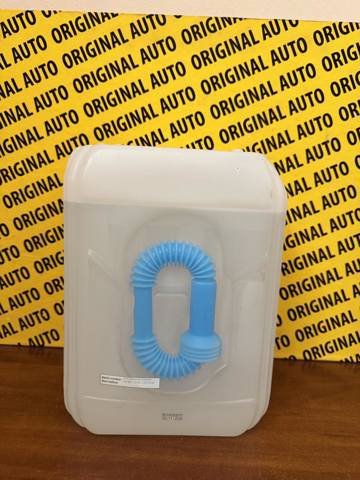 Fluido AD Blue, ureia Ford 2802628 preço, a partir de 33,96 USD