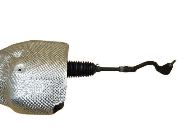 Cremalheira da direção 57700D7600 Hyundai/Kia