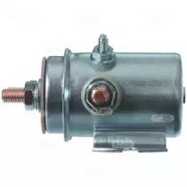 Compre 133616 Cargo Relê retrator do motor de arranco