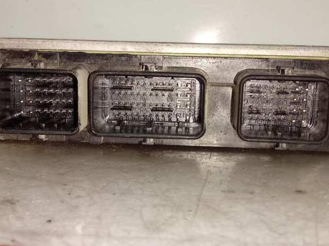  Renault (RVI) 8201002106