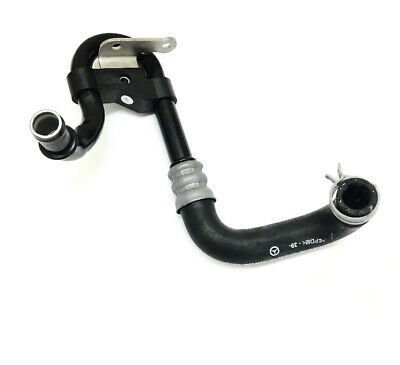  Mercedes A6398300516 preço, a partir de 91,91 USD