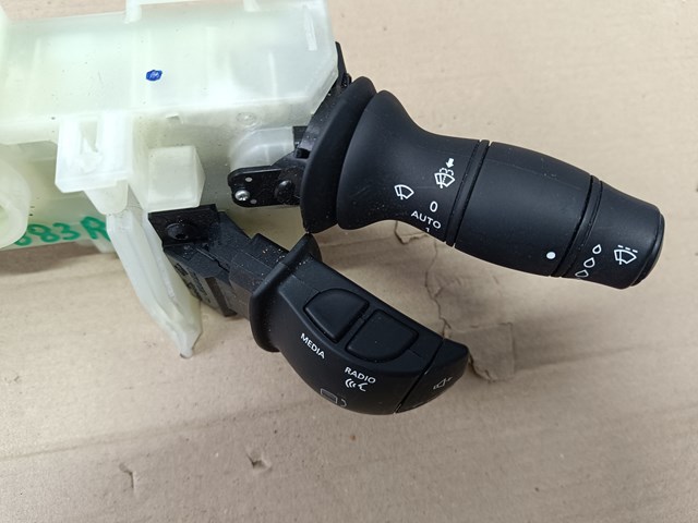  255671883R Renault (RVI)