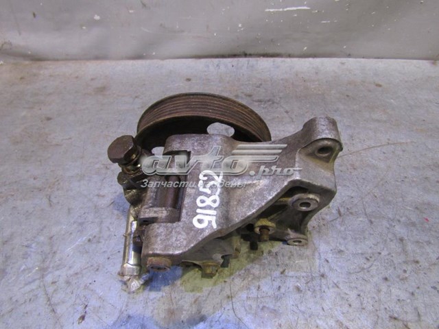  Bomba da Direção hidrâulica assistida Chery Tiggo FL SUV (2011 - 2026) FL