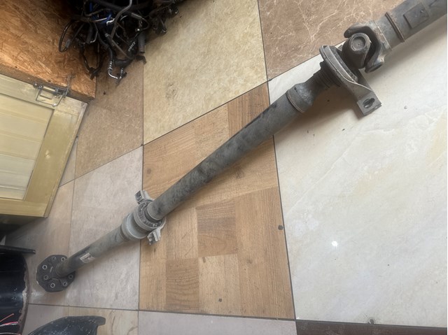 Junta universal traseira montada Mercedes 6394103416 preço, a partir de 382,66 USD