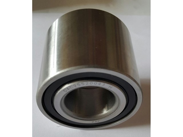 Rolamento de cubo traseiro Geely 1014014149 preço, a partir de 14,86 USD