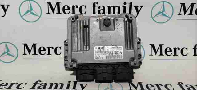  9677006780 Peugeot/Citroen