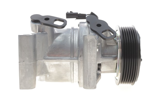 Compre 320237 NRF Compressor de aparelho de ar condicionado