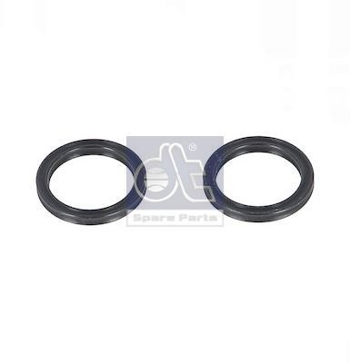  DAF 1444987