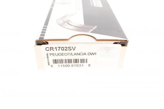  King CR1702SV