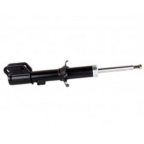 Amortecedor dianteiro Chery S18D2905010 preço, a partir de 65,77 USD