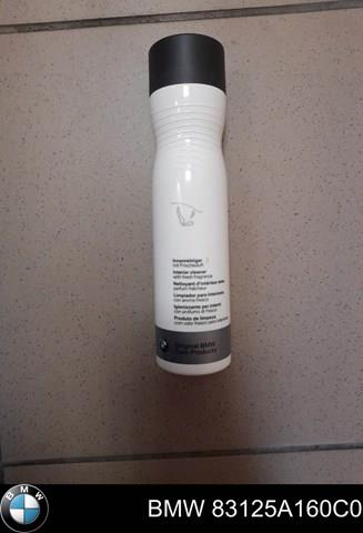 Compre 83125A160C0 BMW Módulo de bomba de combustível com sensor do nível de combustível