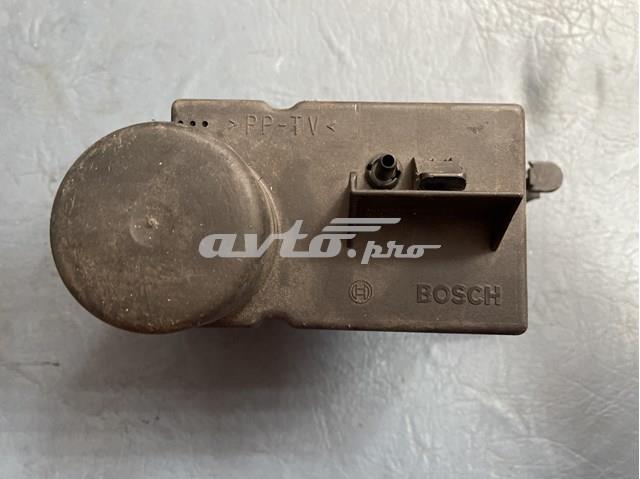 Bomba do sistema pneumático de carroçaria Mercedes 1248001148 preço, a partir de 91,04 USD