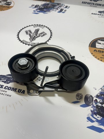 11288598908 BMW 
