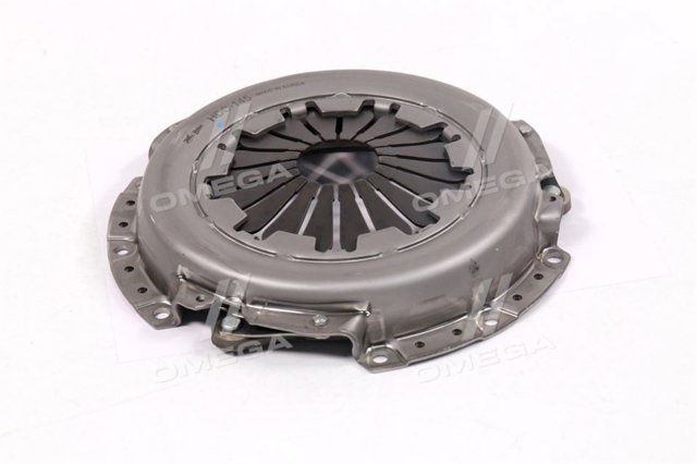 Compre HDC145 VALEO Cesta de embraiagem