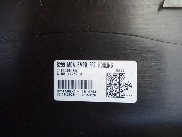  Ford C1BB17757A preço, a partir de 318,38 USD