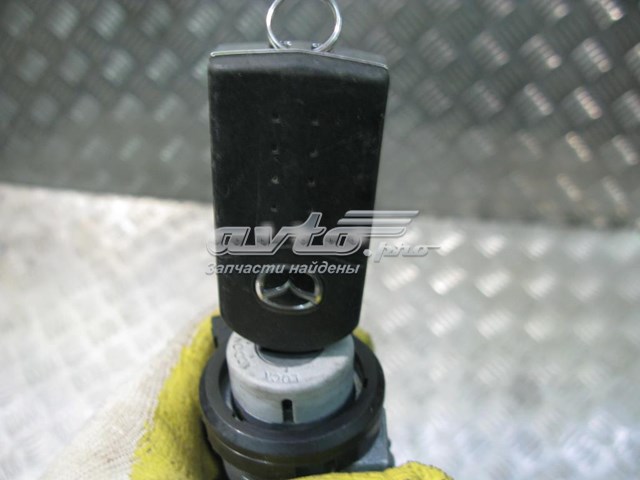 Fecho de ignição Mazda 3M513F880AD preço, a partir de 54,48 USD