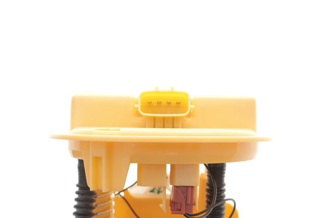 2803580233302 Continental/Siemens Módulo de bomba de combustível com sensor do nível de combustível