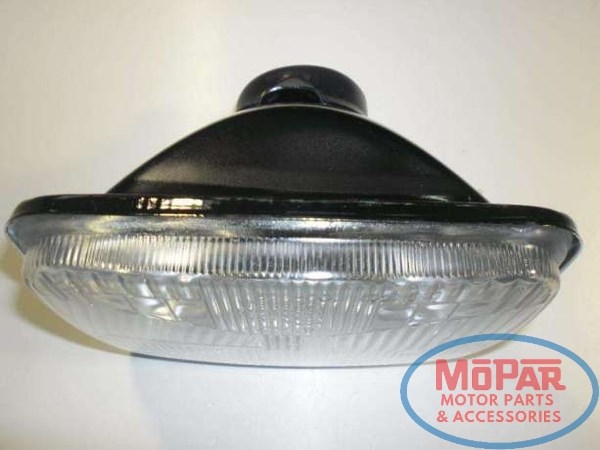 Compre 55054982 Chrysler 