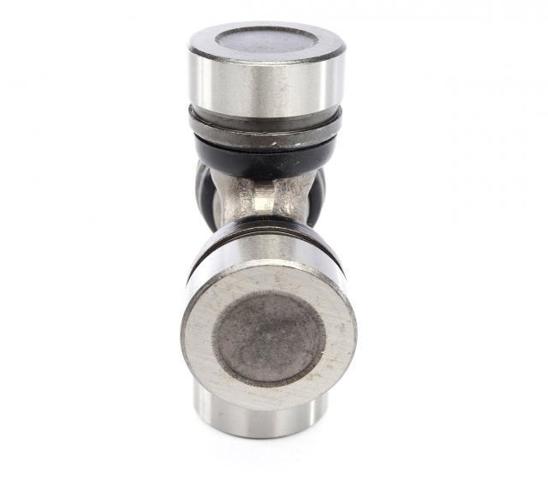 Compre 218019 Solgy Cruzeta da junta universal traseira