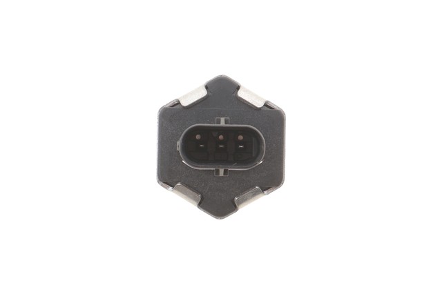 792035 NRF Sensor de pressão de combustível
