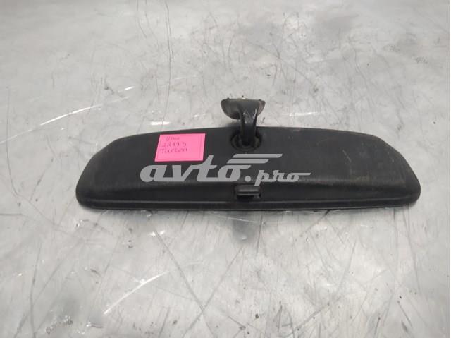  Hyundai/Kia 22143 preço, a partir de 37,52 USD