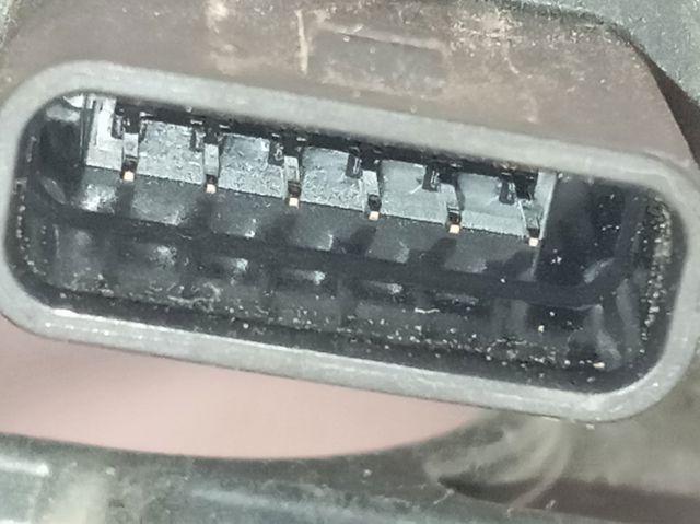 Sensor de radar de distância Hyundai/Kia 99110AT000 preço, a partir de 210,23 USD