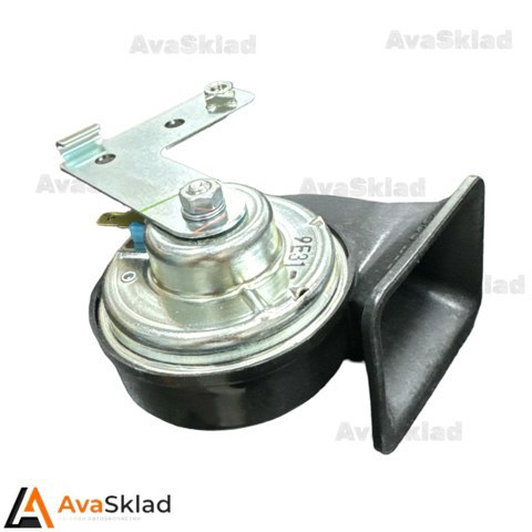 Compre GKL16678YD Mazda Sinal sonoro (cláxon)