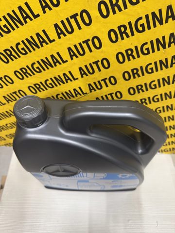 Óleo para motor Mercedes A000989630813 preço, a partir de 104,85 USD