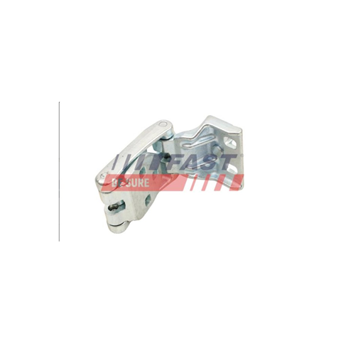 Gozno da porta traseira (de 3º/5º bagageiro) Fast FT96701