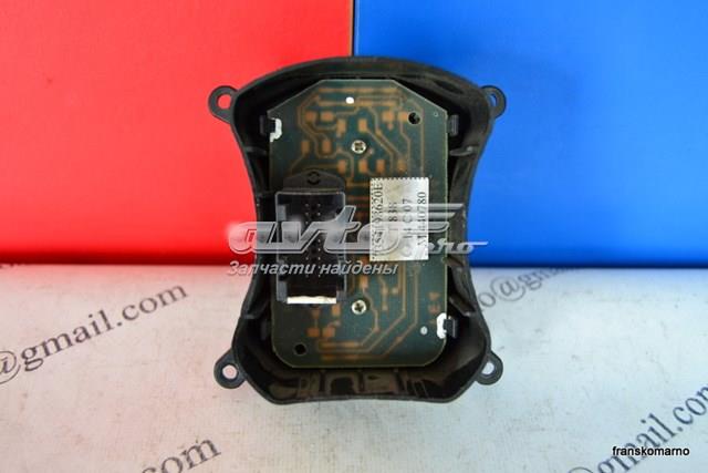 Compre 7354198620E Fiat/Alfa/Lancia Botão de ativação do sinal de emergência