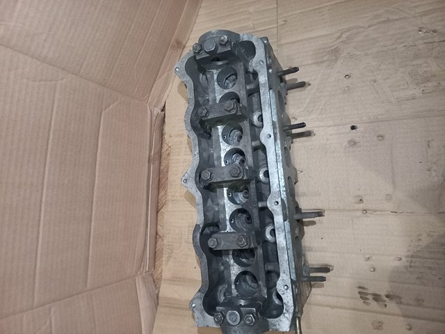 Compre 038103373 VAG Cabeça de motor (CBC)