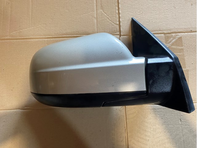 Compre 012268 Hyundai/Kia Espelho de retrovisão direito