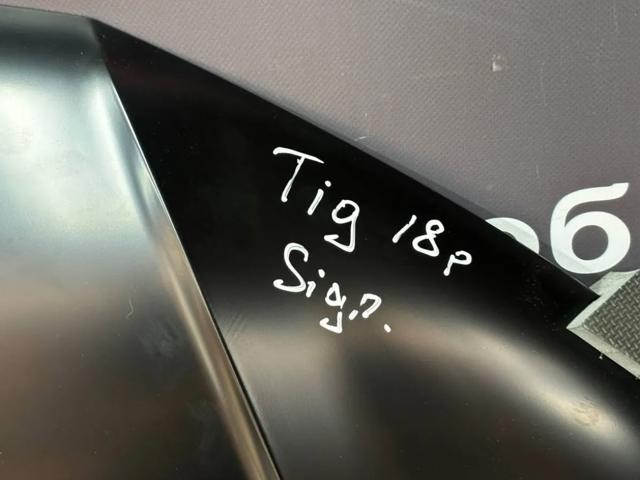Compre PVW20053A Signeda Capota
