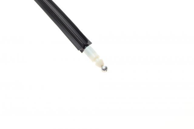 Compre 305054 Solgy Fecho inferior da porta traseira esquerda batente