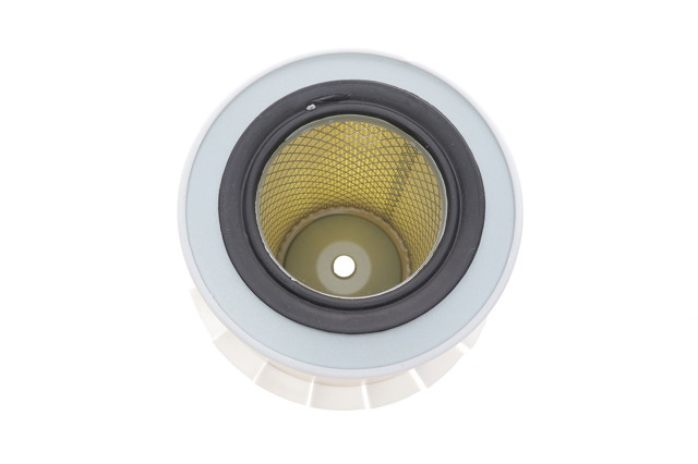 WH921 Wunder Filtro de ar