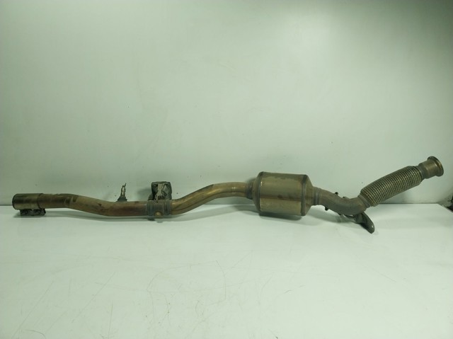  VAG 5Q0131701 preço, a partir de 364,85 USD