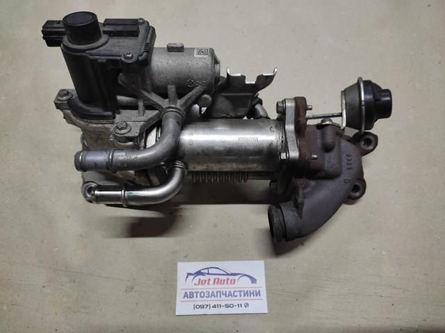 Válvula EGR de recirculação dos gases Sidat 831103 preço, a partir de 129,12 USD