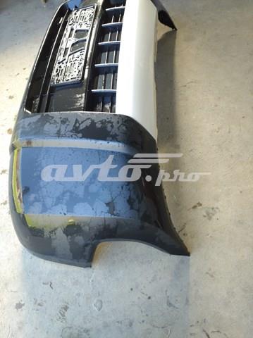 Pára-choque dianteiro Fiat/Alfa/Lancia 735520009 preço, a partir de 279,22 USD