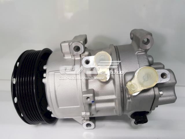 Compressor de aparelho de ar condicionado MSG AC0018 preço, a partir de 156,91 USD