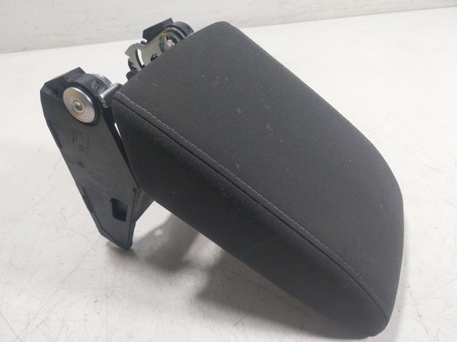 Braço de consola central Volkswagen Golf VIII CD1, DA1