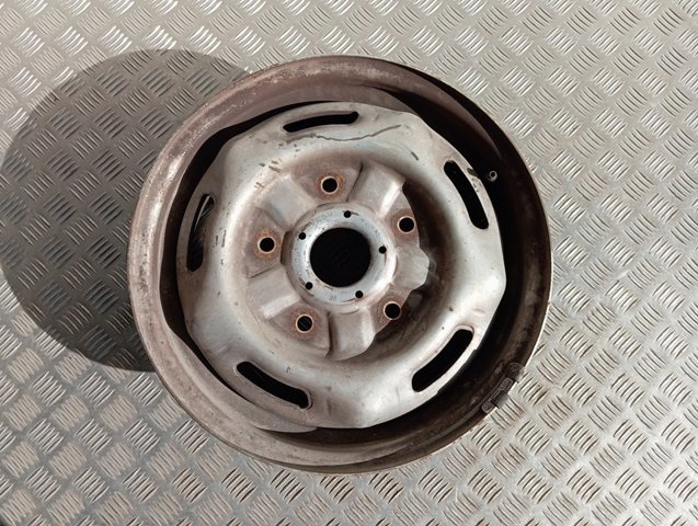 Ford 2160817 preço, a partir de 108,42 USD