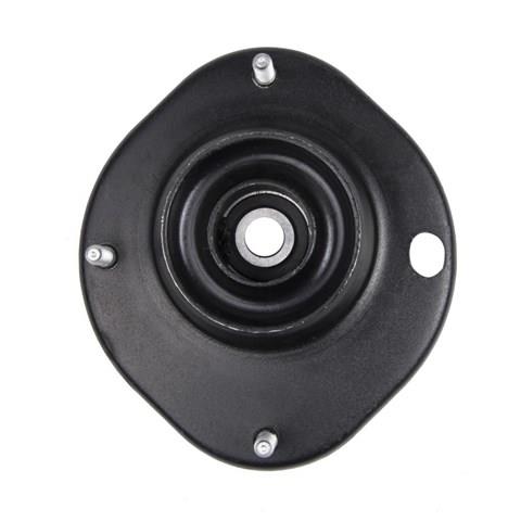 RC01021 Raiso Suporte de amortecedor dianteiro direito