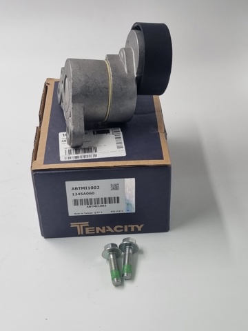 Reguladora de tensão da correia de transmissão Tenacity ABTMI1002 preço, a partir de 65,25 USD