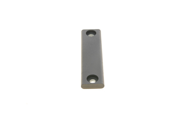 Compre 304097 Solgy Grade de proteção de portas