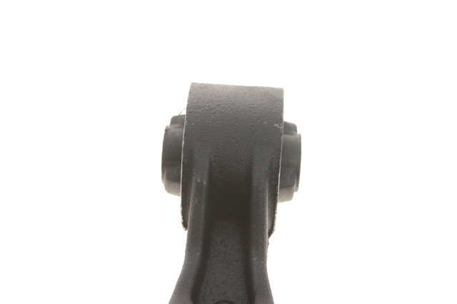41527 Uc-el Coxim (suporte) direito superior de motor