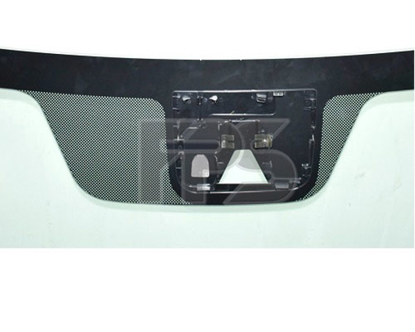 GS3034D14X Market (OEM) Pára-brisas